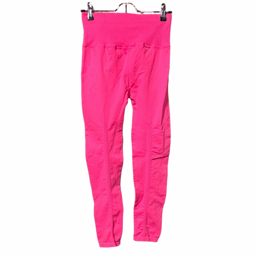 FP Movement seamless leggings SIZE M/L - Picture 5 of 7